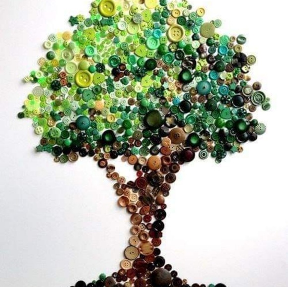 Meet your Posher, Bobbie - Picture 1 of 1